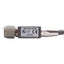 Used Tektronix P6138A Passive Voltage Probe For TDS400 Scopes, 400Mhz, 1.3m Cable