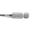 Used Tektronix P6138A Passive Voltage Probe For TDS400 Scopes, 400Mhz, 1.3m Cable