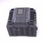 Used Keyence KV-16AR Visual KV Logic Controller, 10DI 6RO, RS232, 100-240VAC