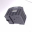 Used Keyence KV-16AR Visual KV Logic Controller, 10DI 6RO, RS232, 100-240VAC