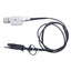 Used Tektronix P5050 Passive Voltage Probe For TDS5000 Scopes, 500MHz, 1.3m Cable