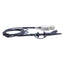 Used Tektronix P5050 Passive Voltage Probe For TDS5000 Scopes, 500MHz, 1.3m Cable