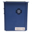 Used Nordson 7361217 PICO Toµch Controller, 100µs-9.9999s, RJ45, DB15, USB-B, 24VDC