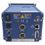 Used Nordson 7361217 PICO Toµch Controller, 100µs-9.9999s, RJ45, DB15, USB-B, 24VDC
