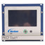 Used Nordson 7361217 PICO Toµch Controller, 100µs-9.9999s, RJ45, DB15, USB-B, 24VDC