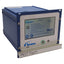 Used Nordson 7361217 PICO Toµch Controller, 100µs-9.9999s, RJ45, DB15, USB-B, 24VDC
