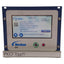 Used Nordson 7361217 PICO Toµch Controller, 100µs-9.9999s, RJ45, DB15, USB-B, 24VDC