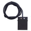 Used Linemaster T-91-S Treadlite II Momentary Foot Pedal Switch 1/2HP, 125-250VAC 15A