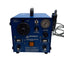 Used Dymax PC-3D Light-Welder UV Curing Light Source/Adhesive Dispenser 120VAC