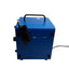 Used Dymax PC-3D Light-Welder UV Curing Light Source/Adhesive Dispenser 120VAC
