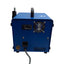 Used Dymax PC-3D Light-Welder UV Curing Light Source/Adhesive Dispenser 120VAC