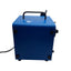 Used Dymax PC-3D Light-Welder UV Curing Light Source/Adhesive Dispenser 120VAC