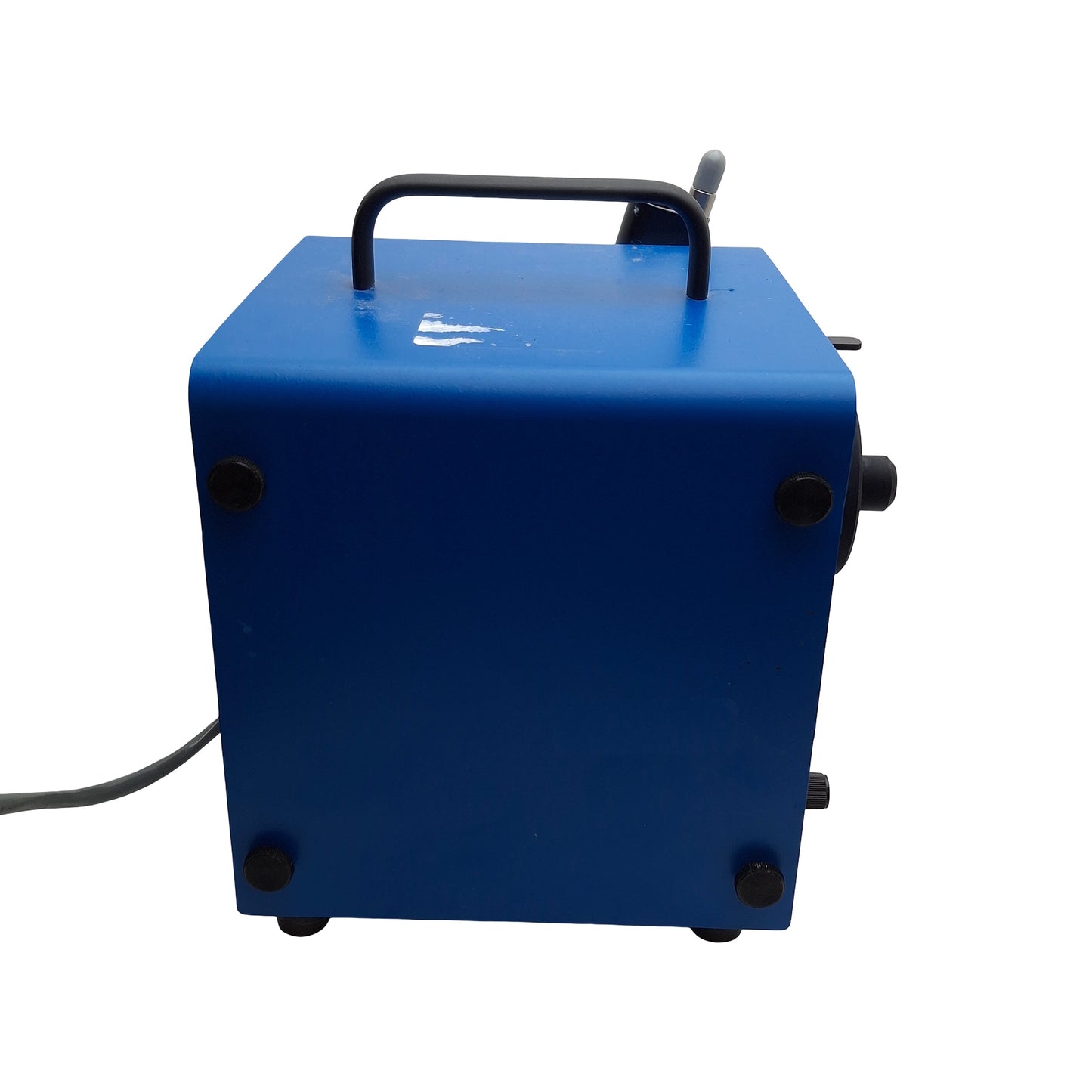Used Dymax PC-3D Light-Welder UV Curing Light Source/Adhesive Dispenser 120VAC
