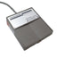Used Dymax PC-3D Light-Welder UV Curing Light Source/Adhesive Dispenser 120VAC