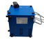 Used Dymax PC-3D Light-Welder UV Curing Light Source/Adhesive Dispenser 120VAC