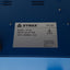 Used Dymax PC-3D Light-Welder UV Curing Light Source/Adhesive Dispenser 120VAC