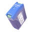 Used Lutze DRA60-24A Power Supply, 100-240VAC In, 24VDC Out, 60W Max, DIN Rail