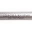 Used YSI 3253 Glass Dip Conductivity Cell 1.0/cm, Pyrex 7740, 7in x ø1/2in, 4ft Cable
