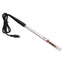 Used YSI 3253 Glass Dip Conductivity Cell 1.0/cm, Pyrex 7740, 7in x ø1/2in, 4ft Cable