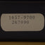 Used GenRad 1657-9700 RLC Digibridge, 120Hz / 1kHz, 0.2% Accuracy, 90-125/180-250VAC