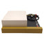 Used GenRad 1657-9700 RLC Digibridge, 120Hz / 1kHz, 0.2% Accuracy, 90-125/180-250VAC