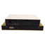 Used GenRad 1657-9700 RLC Digibridge, 120Hz / 1kHz, 0.2% Accuracy, 90-125/180-250VAC