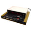 Used GenRad 1657-9700 RLC Digibridge, 120Hz / 1kHz, 0.2% Accuracy, 90-125/180-250VAC