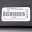 New – Open box Contemporary Controls EIPR-E CTRLink Router, 4-Port 10/100Mbps Ethernet Switch
