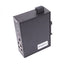New – Open box Contemporary Controls EIPR-E CTRLink Router, 4-Port 10/100Mbps Ethernet Switch