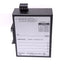 New – Open box Contemporary Controls EIPR-E CTRLink Router, 4-Port 10/100Mbps Ethernet Switch