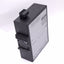 New – Open box Contemporary Controls EIPR-E CTRLink Router, 4-Port 10/100Mbps Ethernet Switch