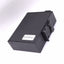 New – Open box Contemporary Controls EIPR-E CTRLink Router, 4-Port 10/100Mbps Ethernet Switch
