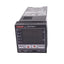 Used LOVE Controls 16133 Microprocessor Temperature Controller, 4-Digit, 100-240VAC