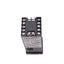 Used LOVE Controls 16133 Microprocessor Temperature Controller, 4-Digit, 100-240VAC