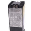 Used LOVE Controls 16133 Microprocessor Temperature Controller, 4-Digit, 100-240VAC
