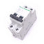 New Schneider Electric 24520 Multi9 Circuit Breaker, 2-Pole 6A, 480Y/277VAC Max