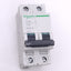 New Schneider Electric 24520 Multi9 Circuit Breaker, 2-Pole 6A, 480Y/277VAC Max