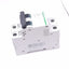 New Schneider Electric 24520 Multi9 Circuit Breaker, 2-Pole 6A, 480Y/277VAC Max