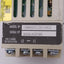 Used OMEGA CN8502TC-DC1-DC2 Temperature Controller, 2-Output, 100-250VAC, 1/16 DIN