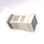 Used OMEGA CN8502TC-DC1-DC2 Temperature Controller, 2-Output, 100-250VAC, 1/16 DIN
