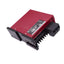 Used Control Concepts uF1HXTAE-16-P1000 MicroFUSION SCR Controller, 16A 24-600VAC