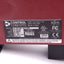 Used Control Concepts uF1HXTAE-16-P1000 MicroFUSION SCR Controller, 16A 24-600VAC