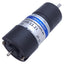 Used Micro Motor HV155.12.21 DC Geared Motor 12VDC, 20.8:1 Ratio, 10Ncm Torque