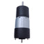Used Micro Motor HV155.12.21 DC Geared Motor 12VDC, 20.8:1 Ratio, 10Ncm Torque