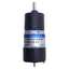 Used Micro Motor HV155.12.21 DC Geared Motor 12VDC, 20.8:1 Ratio, 10Ncm Torque