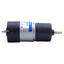 Used Micro Motor HV155.12.21 DC Geared Motor 12VDC, 20.8:1 Ratio, 10Ncm Torque