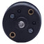 Used Micro Motor HV155.12.21 DC Geared Motor 12VDC, 20.8:1 Ratio, 10Ncm Torque