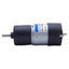 Used Micro Motor HV155.12.21 DC Geared Motor 12VDC, 20.8:1 Ratio, 10Ncm Torque
