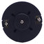Used Micro Motor HV155.12.21 DC Geared Motor 12VDC, 20.8:1 Ratio, 10Ncm Torque
