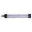 Used Chelic DN32200 Air Cylinder ø32mm Bore, 200mm Stroke, 150-900kPa Range, 1/8PT